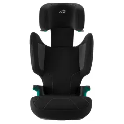 Britax Römer Hi-Liner Silla de coche 100-150 cm