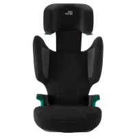 Britax Römer Hi-Liner Silla de coche 100-150 cm