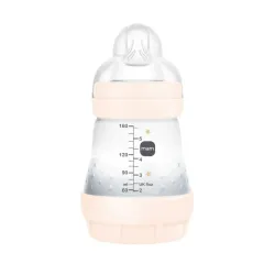 MAM Easy Start Anti-Colic 160ml Biberón 0+ meses