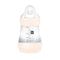 MAM Easy Start Anti-Colic 160ml Biberón 0+ meses