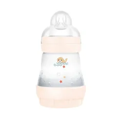 MAM Easy Start Anti-Colic 160ml Biberón 0+ meses