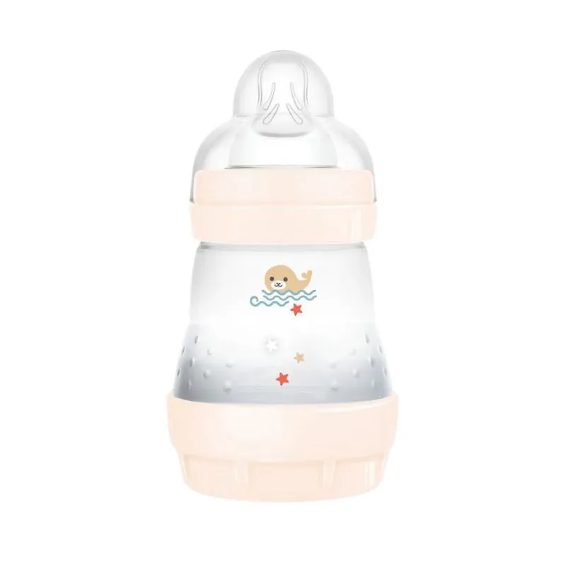 MAM Easy Start Anti-Colic 160ml Biberón 0+ meses