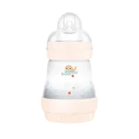 MAM Easy Start Anti-Colic 160ml Biberón 0+ meses