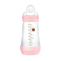MAM Easy Start Anti-Colic 260ml Biberón 2+ meses