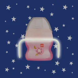 MAM Starter Cup Day & Night 150ml