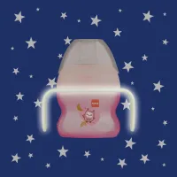 MAM Starter Cup Day & Night 150ml