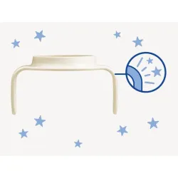 MAM Starter Cup Day & Night 150ml