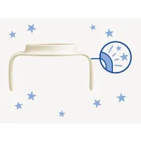 MAM Starter Cup Day & Night 150ml