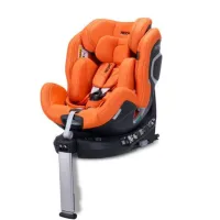 Recaro Xenon 1 Silla de coche 40 -125 cm