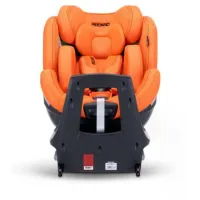 Recaro Xenon 1 Silla de coche 40 -125 cm