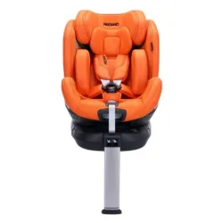 Recaro Xenon 1 Silla de coche 40 -125 cm