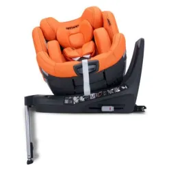 Recaro Xenon 1 Silla de coche 40 -125 cm