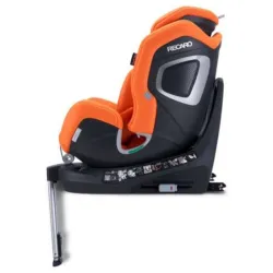 Recaro Xenon 1 Silla de coche 40 -125 cm