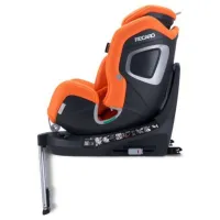 Recaro Xenon 1 Silla de coche 40 -125 cm