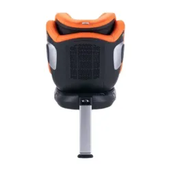 Recaro Xenon 1 Silla de coche 40 -125 cm