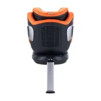 Recaro Xenon 1 Silla de coche 40 -125 cm