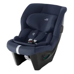 Britax Römer Silla de Coche Way M 61-125 cm