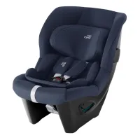 Britax Römer Silla de Coche Way M 61-125 cm