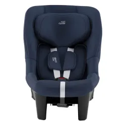 Britax Römer Silla de Coche Way M 61-125 cm