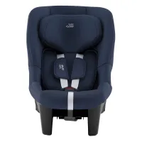 Britax Römer Silla de Coche Way M 61-125 cm