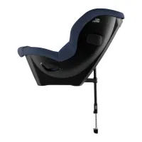 Britax Römer Silla de Coche Way M 61-125 cm