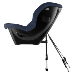 Britax Römer Silla de Coche Way M 61-125 cm