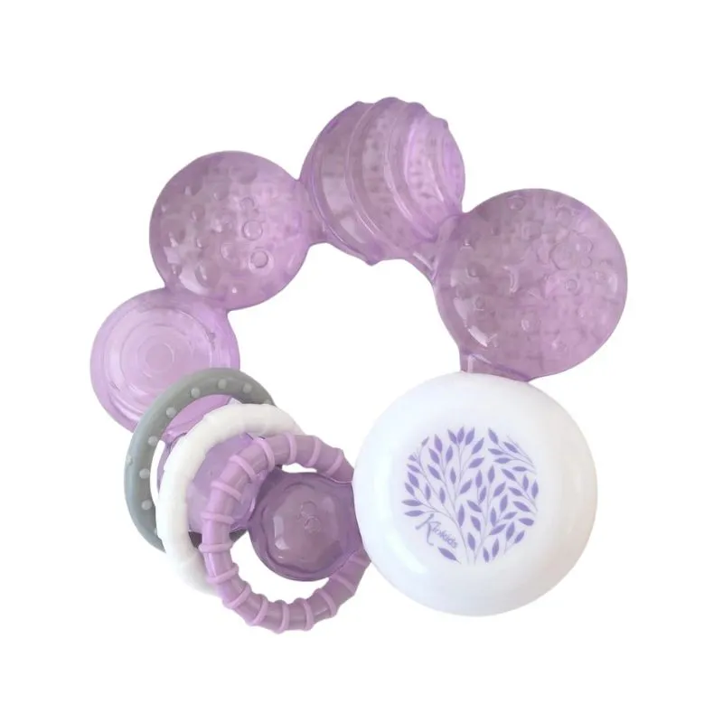 Kiokids Mordedor de frío