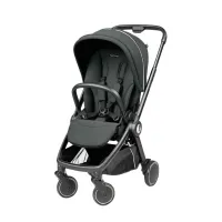 Peg Perego City Loop Cochecito 2 Piezas Ligero y Compacto