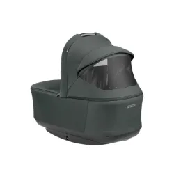 Peg Perego City Loop Cochecito 2 Piezas Ligero y Compacto
