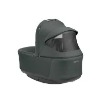 Peg Perego City Loop Cochecito 2 Piezas Ligero y Compacto