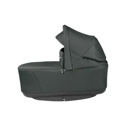 Peg Perego City Loop Cochecito 2 Piezas Ligero y Compacto