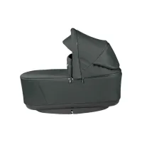 Peg Perego City Loop Cochecito 2 Piezas Ligero y Compacto