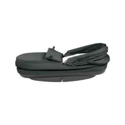 Peg Perego City Loop Cochecito 2 Piezas Ligero y Compacto