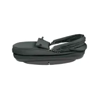 Peg Perego City Loop Cochecito 2 Piezas Ligero y Compacto