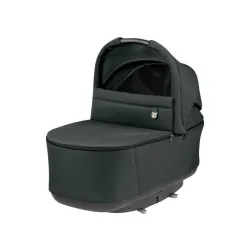 Peg Perego City Loop Cochecito 2 Piezas Ligero y Compacto