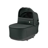 Peg Perego City Loop Cochecito 2 Piezas Ligero y Compacto