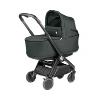 Peg Perego City Loop Cochecito 2 Piezas Ligero y Compacto