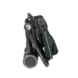 Peg Perego City Loop Cochecito 2 Piezas Ligero y Compacto