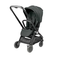 Peg Perego City Loop Cochecito 2 Piezas Ligero y Compacto