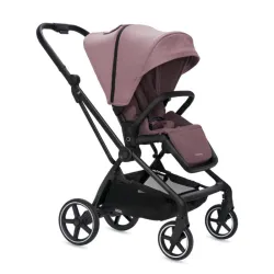 Casualplay Nifty + Silla de paseo reversible