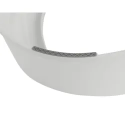 Kikka Boo Orinal Nimo