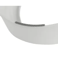 Kikka Boo Orinal Nimo