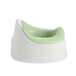 Kikka Boo Orinal Nimo