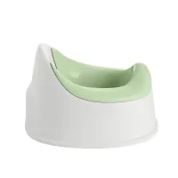 Kikka Boo Orinal Nimo