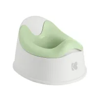 Kikka Boo Orinal Nimo