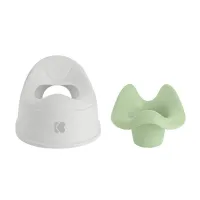 Kikka Boo Orinal Nimo