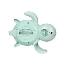 Kikka Boo Termómetro de baño Buddy
