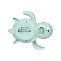 Kikka Boo Termómetro de baño Buddy