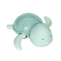 Kikka Boo Termómetro de baño Buddy