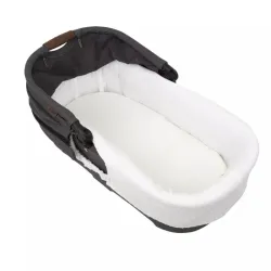 Bimbidreams Funda interior...